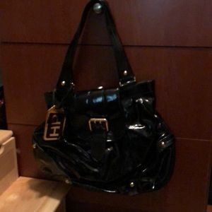 Dooney & Bourke Limited Edition Hayden bag